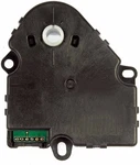 K1500 K2500 K3500 Hvac Main Control Air Door Actuator Electric Dorman 604-107. Fixed Price $26.95.