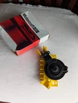 D5OZ-19B888-C Nos Ford A/c Damper Valve 1975 1978 Mustang 1976 Torino. Fixed Price $100.00.