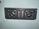 2004-2005 Chevrolet Monte Carlo Ac Heater Temperature Climate Control Oem. Fixed Price $49.99.