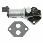 Iac Idle Air Control Motor Valve Ford Taurus Truck Lincoln Ls Mercury V6 V8. Fixed Price $48.67.