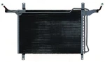 Ac Condenser Hang-on Fits 87-93 Bronco 577343. Fixed Price $202.99.