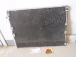 96-02 Toyota 4RUNNER Ac Condenser Oem 8846135050. Fixed Price $50.00.
