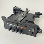 84-90 Dodge Chrysler Caravan Voyager 4BUTTON Heater Control Assembly Kit 3847013. Fixed Price $49.99.