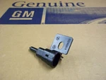 05 06 07 08 09 10 11 C6 Corvette Ambient Air Temperature Sensor New Gm. Fixed Price $15.95.