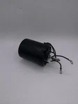 Siemens PM759 Hvac Blower Motor, Free Shipping!. Fixed Price $46.25.