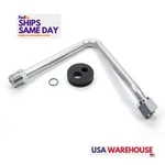 Vintage Air 91170, One Fits 70-72 Chevelle Hardline Compressor Kit Performance. Fixed Price $60.60.