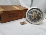 Nos Oem Ford 1969 1970 1971 Galaxie 500 Ac Fan Clutch 429CI Motor Xl Ltd. Fixed Price $99.95.