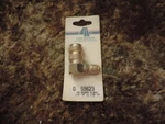 Four Seasons 59623 - / 4MFX1 8FF 90 R12 Adapter Service. Fixed Price $10.00.