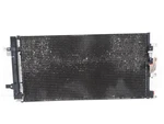 2013-2017 Audi Q5 S-line 3.0T A/c Air Condenser Assembly Oem 8T0260401E. Fixed Price $94.19.