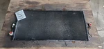 Ac Condenser Fits 99-03 Windstar 1139925. Fixed Price $84.80.