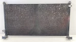 04-09 Honda S2000 Hvac Air Conditioning Condenser A0110-S2A-9000 Oem. Fixed Price $74.39.
