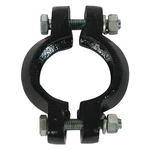 Exhaust Clamp Ford New Holland Tractor 9N 2N 8N-FO-300. Fixed Price $25.39.