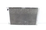 2017 - 2021 Mercedes C43 C300 W205 3.0L Engine Ac Air Conditioning Condenser Oem. Fixed Price $109.99.