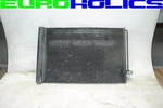 Oem Bmw E63 650I E60 550I 04-10 A/c Air Conditioning Condenser 64502282939. Fixed Price $66.49.