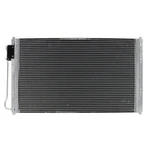 A/c Condenser Ford Mustang Dpi 4676 F7ZZ19712AA YJ395 1020082 1126 1139. Fixed Price $93.46.