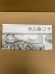 New Audi A5/S5 2017 Climate Conde 8W0816411R Oem. Fixed Price $363.87.