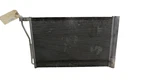 2013-2018 Bmw M6 F12 Oem 4.4L Engine A/c Air Conditioning Condenser 2284243. Fixed Price $90.00.