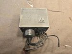 Triumph TR7/TR8 Air Conditioning Control Unit TKC2977S. Fixed Price $29.99.