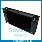 New A/c Condenser For John Deere 524/544K/J 444J/JR 624J/K 644K - AT228240. Fixed Price $549.99.