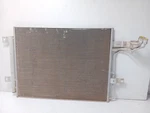 HC200G5AAA Condenser / Air Conditioner Cooler 20210723 A101128. Fixed Price $225.63.