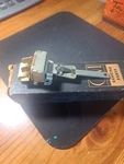 GM#3132945 Blower Switch. Fixed Price $75.00.