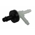 15-50568 Delco Hvac Control Vacuum Valves Set Of Rear New For Chevy Blazer. Fixed Price $24.78.