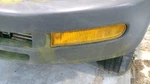 Driver Corner/park Light Lamp-turn Signal Fits 96-97 RAV4 3763949. Fixed Price $25.00.