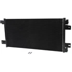 A/c Ac Condenser Left-and-right 68004052AB & For Jeep Patriot 200. Fixed Price $78.61.