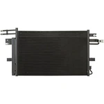 Rayten A/c Condenser Ford Explorer Police Interceptor Utility 2013-2019 474. Fixed Price $102.52.