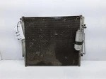 Ac Condenser 04-12 Gmc Canyon 89019343. Fixed Price $131.99.