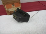 Nos 1977 1978 Gm Thermostatic Electric Switch Corvette Camaro Regal Deville DP1. Fixed Price $25.00.