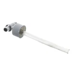 Genuine Mopar Jeep Dodge Chrysler A/c Heater Duct Cleaner Actuator New 4740319. Fixed Price $17.00.