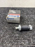 Mopar 4741351 Oil Pressure Switch 1988-1992 Dodge Truck 3.9L D150, W150, Oem,nos. Fixed Price $39.99.