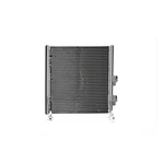 Ac Condenser 2020-2024 Porsche Taycan Turbo Electric 9J1260403A. Fixed Price $174.47.