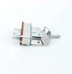 67 68 69 70 71 72 Chevy Truck C10 C20 C30 Heater & Ac Blower Motor Speed Switch. Fixed Price $17.95.