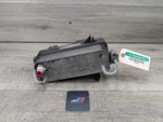 Pre-lci Oem Bmw G12 G30 530 540 740 Ac Condenser Air Conditioning Radiator Drier. Fixed Price $119.95.