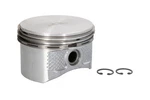 For Vaden 7000 851 104 Piston, Air Compressor (d. Fixed Price $52.48.