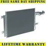 New Ac Condenser For 2019-2021 Mazda CX-30 2.0L 2.5L. Fixed Price $76.80.