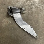 Porsche 911 930 Air Conditioning Bracket A/c Support. Fixed Price $125.00.