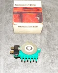 1974 1975 1976 1977 Ford Pinto Bobcat Nos Integral A/c Damper Door Switch. Fixed Price $99.00.
