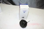 New Nos Acdelco 15-72250 Heater Blend Door Water Shutoff Actuator Gm 1996836. Fixed Price $14.99.