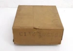 1964-1967 Ford Mustang Gt Shelby Nos Tecumseh A/c Compressor Crankshaft Seal Kit. Fixed Price $79.00.