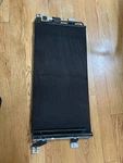 2018 2019 2020 2021 2022 2023 Audi SQ5 Front Oem Ac Condenser 80A816411N. Fixed Price $200.00.