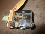 1967 1969 Camaro Headlight Switch. Fixed Price $28.00.