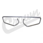 Crown Automotive J3239865 Front Brake Caliper Support Spring. Fixed Price $11.00.