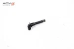 2017-2025 Porsche Panamera Hvac Heater Cabin Air Temperature Sensor Oem. Fixed Price $22.49.