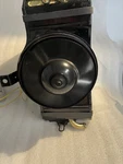 Mercedes W111 Coupe Cab Behr Blower Motor Exchangers Heater Core 1118305162. Fixed Price $700.00.