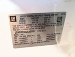 Ac Condenser Fits 16-17 Equinox 104966864. Fixed Price $94.35.