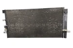 09-12 Audi A4 Quattro Hvac A/c Air Conditioning Condenser Assembly Oem. Fixed Price $136.80.