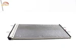 2017 - 2024 Mini Cooper Countryman Ac Air Conditioning Condenser Oem. Fixed Price $109.99.